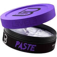 LEVEL3 PASTE