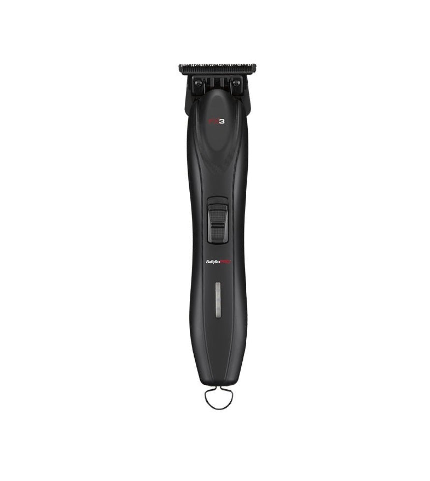 BABYLISS FX3 TRIMMER
