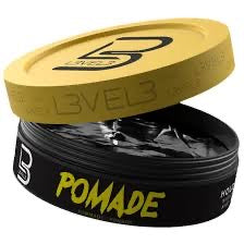 LEVEL3 POMADE