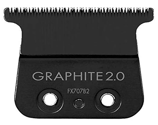 BABYLISS GRAPHITE 2.0 REPLACMENT