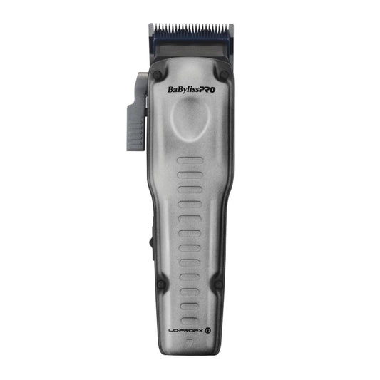 BABYLISS FX ONE LO PRO CLIPPER