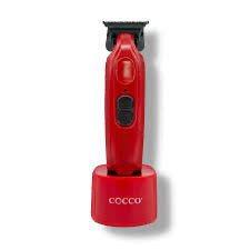 COCCO RED TRIMMER