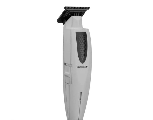 BABYLISS LITHUM FX TRIMMER