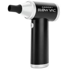 GAMMA BLOW VAC