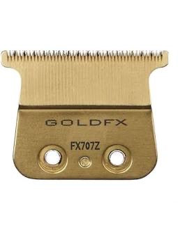 BABYLISS GOLD FX REPLACMENT