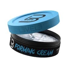 LEVEL3 FORMING CREAM