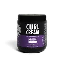 ROLDA CURL CREAM