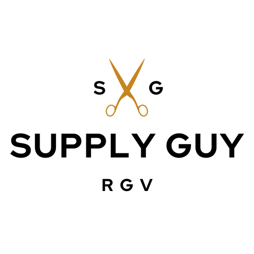 Supply Guy RGV