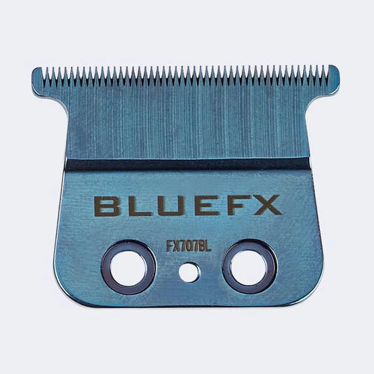 BABYLISS BLUE FX BLADE