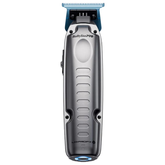 BABYLISS FX ONE LO PRO TRIMMER