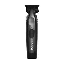 COCCO TRIMMER BLACK