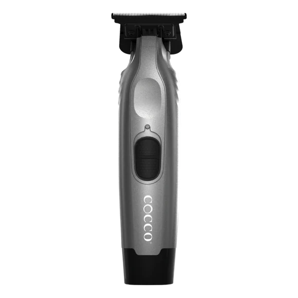 COCCO GRY TRIMMER