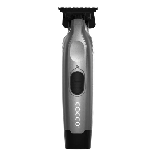 COCCO GRY TRIMMER