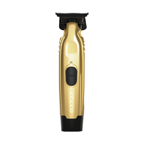 COCCO GOLD TRIMMER