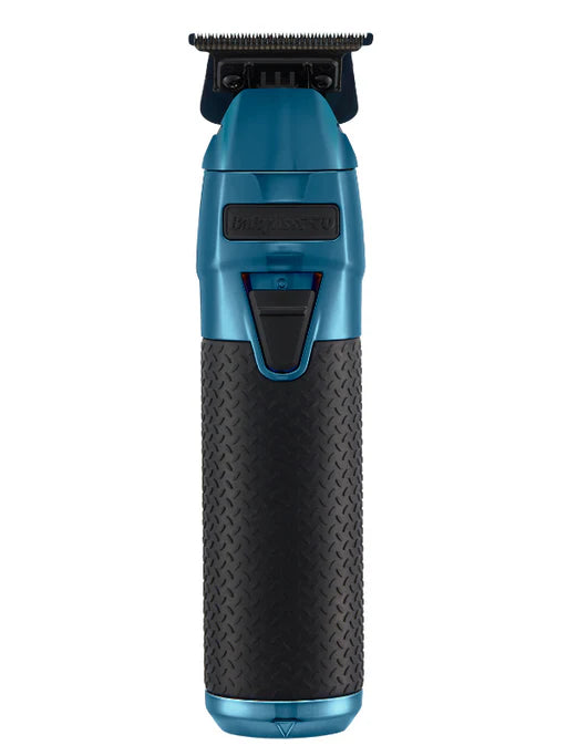 BABYLISS BLUE FX ONE TRIMMER