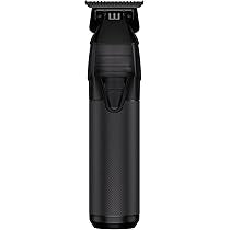 BABYLISS BLACK FX ONE TRIMMER