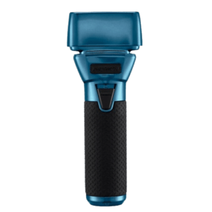 BABYLISS BLUE FX ONE SHAVER