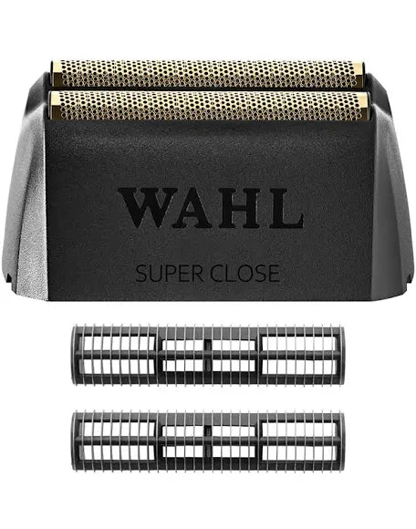 WAHL VANISH REPLACMENT