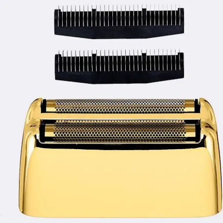 BABYLISS GOLD SHAVER REPLACMENT