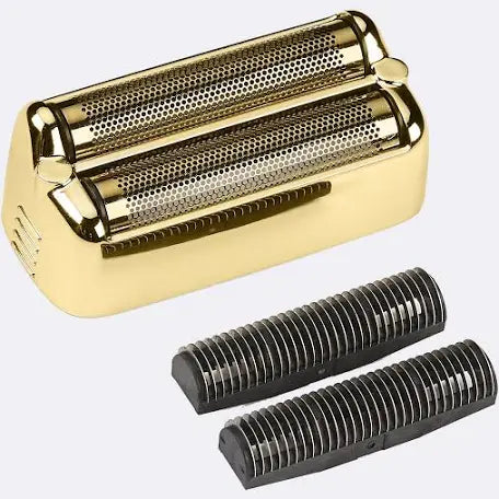 BABYLISS GOLD FX ONE SHAVER REPLCMENT