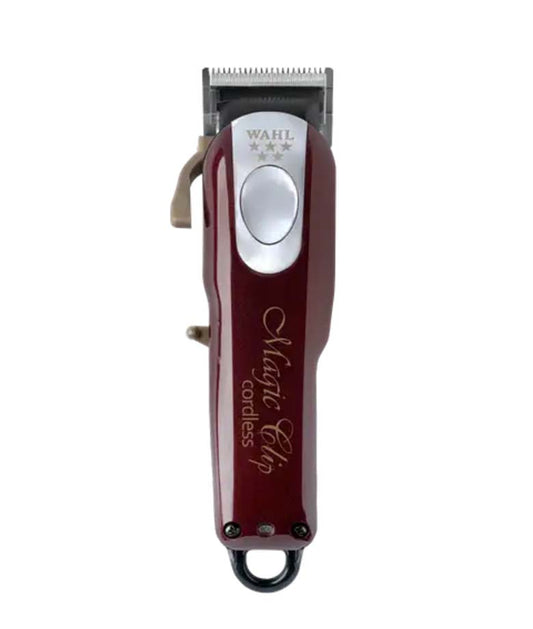 WAHL MAGIC CLIP