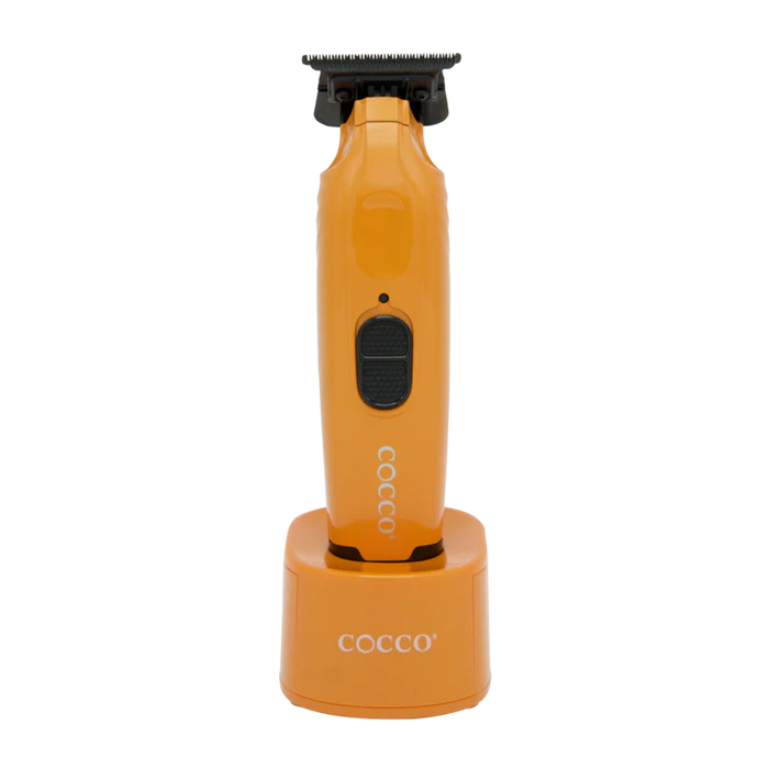 COCCO TRIMMER ORANGE