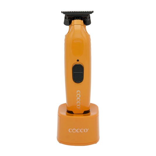 COCCO TRIMMER ORANGE